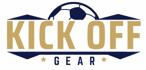Kick Off Gear
